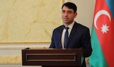 Qəbristanlıqda məzar yerləri pulsuz olacaq