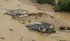 Venesuelada 8 min insan daşqından xəsarət alıb