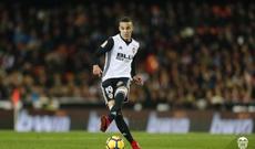 "Real" "Milan"a qalib gəldi, kuboka sahib çıxdı