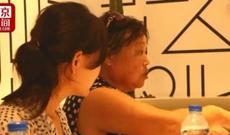 67 yaşlı qadın əkiz uşağa hamilədir