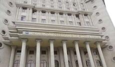 Tibb Universitetinin rəhbərliyindən kasıb tələbələrə zərbə