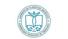 İlahiyyat İnstitutuna keçid balı aşağı endirilib