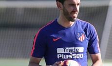 Diyeqo Qodin “Atletiko”da qalacaq