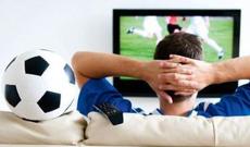 BATE - "Qarabağ" cavab oyunu canlı yayımlanacaq