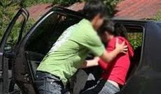 Bərdədə qaçırılan 17 yaşlı qız tapılıb