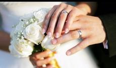 Azərbaycanda  kişilərin evlənmə yaşı artıb