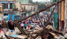 "Qarabağ" Çempionlar Liqasında mübarizəni dayandırıb