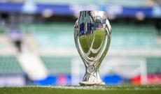 Bu gün UEFA Super Kubokun qalibi müəyyənləşəcək