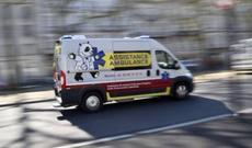 Hacıqabulda alman uşağı zəhərləndi – Almaniyadan təyyarə göndərildi