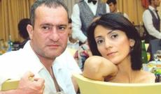 Tanınmış jurnalist Səbuhi Məmmədli intihara cəhd edib