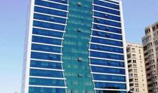 Dövlət Əməyin Mühafizəsi Fondu yaradılacaq