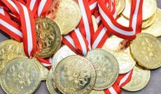 185 məzun məktəbi qızıl medalla bitirib