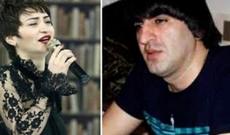 "Fədayə Laçın qatarda "Qoca" ilə görüşdü"