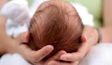 5-dən çox uşağı olan analara 9 min manata yaxın müavinət verildi