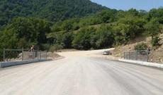 Bakıdan Qubaya hərəkət məhdudlaşdırılır