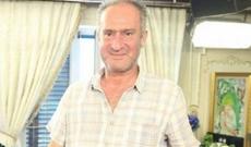 İntihara cəhd edən jurnalist yazdı: "Bataqlıqdan çıxacam"