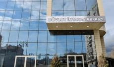 Ali məktəblərə qəbul olunanların adları məlum olub