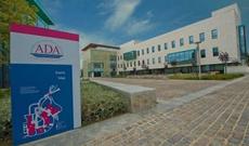 ADA Universiteti təhsil haqqının yüksək olması ilə bağlı məsələyə aydınlıq gətirdi