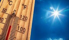 İspaniyada 30 nəfər anomal istilərdən ölüb