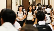 Bu il dərslər sentyabrın 15-də deyil, 17-də başlayacaq