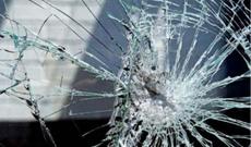 İsmayıllıda qəza, ölən və yaralanan var