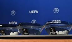 Avropa Liqasının püşkatma mərasimində ilk dəfə azərbaycanlı səfir iştirak edəcək