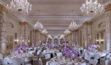 Azərbaycanda toyda qadın dünyasını dəyişdi