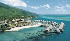 İndoneziyanın Lombok adası sahillərində güclü zəlzələ olub