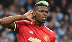 “Barselona” 105 milyonluq futbolçudan imtina etdi