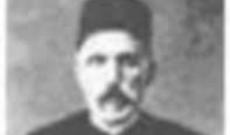 Azərbaycan Türk fəlsəfəsindən yarpaqlar: ZEYNALABDİN MARAĞALI (2. Yazı)