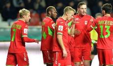 Rus klubu Avroliqadan kənarda qala bilər