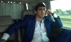 "Çünki özümün həbs ediləcəyim ağlıma gəlməmişdi"