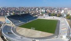 UEFA Azərbaycan millisinin rəqibinə ev oyununu Kosovoda keçirmək üçün icazə verib