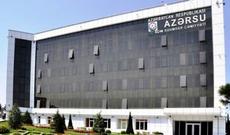 “Azərsu” gücləndirilmiş iş rejimində çalışacaq