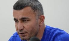 "Azarkeşlərimizi sevindirmək üçün əlimizdən gələni etməyə çalışacağıq"