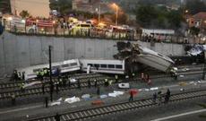 Bosniyada dəhşətli qəza: ölənlər var