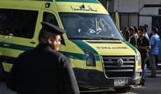 Misirdə avtobus qəzaya uğrayıb, azı 28 nəfər xəsarət alıb