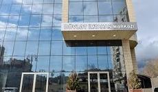 DİM Ali məktəblərə qəbulla bağlı  nəticələri açıqladı