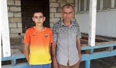 Qarabağ qazisi 1200 manata görə oğlunu universitetdə oxuda bilmir