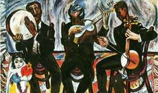 Avqustun 26-sı Beynəlxalq Azərbaycan Muğamı və Musiqisi Günüdür