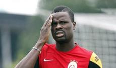 "Qalatasaray"ın eks məşhur futbolçusu intihar etdi