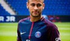 Neymar “Real Madrid” klubuna keçməyə razılıq verib