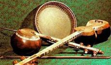 Beynəlxalq Muğam Mərkəzində “Mahur-hindi” və “Bayatı-kürd” muğamları səsləndiriləcək