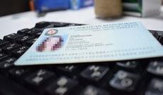 Azərbaycanda bu həftədən yeni nəsil şəxsiyyət vəsiqələrinin verilməsinə başlanılacaq