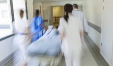 Çilidə çirkli hava nəticəsində 300 nəfər zəhərlənib