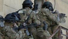 DTX Xaçmazda əməliyyat keçirib, radikal dini ekstremist qrupun üzvü məhv edilib