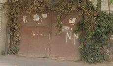 Bakıda sevgililər qarajda boğularaq ölüb