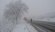 “Qarabağ” Avropa Liqasında həlledici oyuna çıxacaq