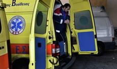 Yunanıstanda Qərbi Nil virusundan 16 nəfər ölüb