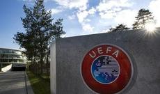 UEFA Azərbaycan və Ermənistanın eyni qrupda yer almamasına dair qərarını dəyişməyəcək